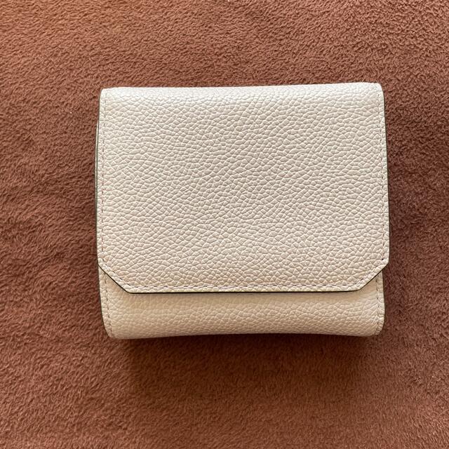 Michael Kors(マイケルコース)のマイケルコース 三つ折財布 ブロッサム ピンク レディースのファッション小物(財布)の商品写真