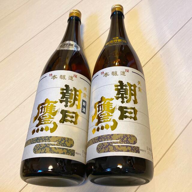 森伊蔵1800ml2本 森伊蔵1800ml2本