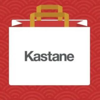 カスタネ(Kastane)のkastane 福袋 restful(セット/コーデ)