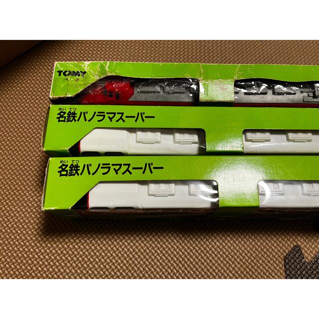 SALE/102%OFF】-ワールドワイドキッズ Worldwide Kids ステージ 1 DVD