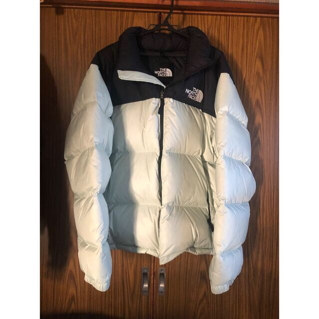 THE NORTH FACE 1996 Retro Nuptse Jacket