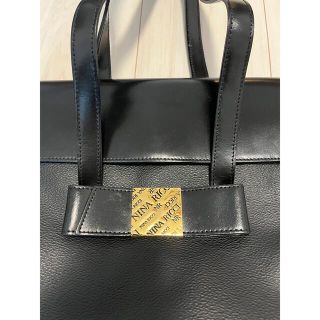ニナリッチ トートバッグ(レディース)の通販 94点 | NINA RICCIの ...