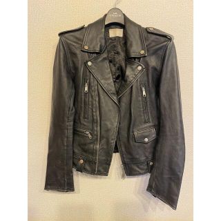 エルエイチピー 服の通販 27点 | LHPを買うならラクマ