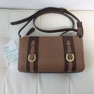 Dakota - 【みなと様】Dakota ダコタ キューブ ショルダーバッグ