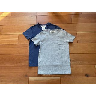 レミレリーフ ティーシャツの通販 32点 | REMI RELIEFを買うならラクマ