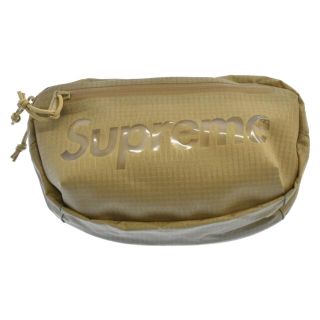 シュプリーム(Supreme)のSUPREME シュプリーム バッグ(その他)