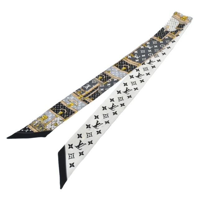LOUIS VUITTON ルイヴィトン スカーフ LOUIS VUITTON ルイヴィトン スカーフ