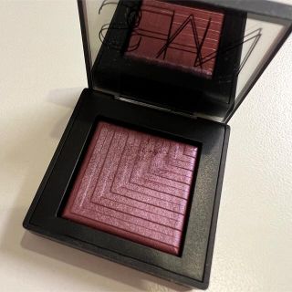 ナーズ(NARS)のNARS デュアルインテンシティーアイシャドー　1930(DESDEMONA) (アイシャドウ)