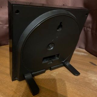 PIONEER Lonesome Carboy 置き時計の通販 by kutru30's shop|ラクマ