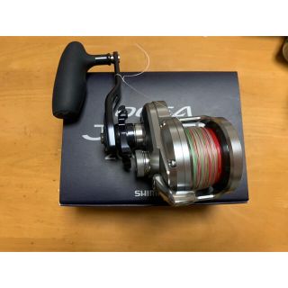17ページ目 - シマノ くま リールの通販 2,000点以上 | SHIMANOの