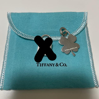 ティファニー(Tiffany & Co.)の★★Nyankosuki様　専用★★(チャーム)