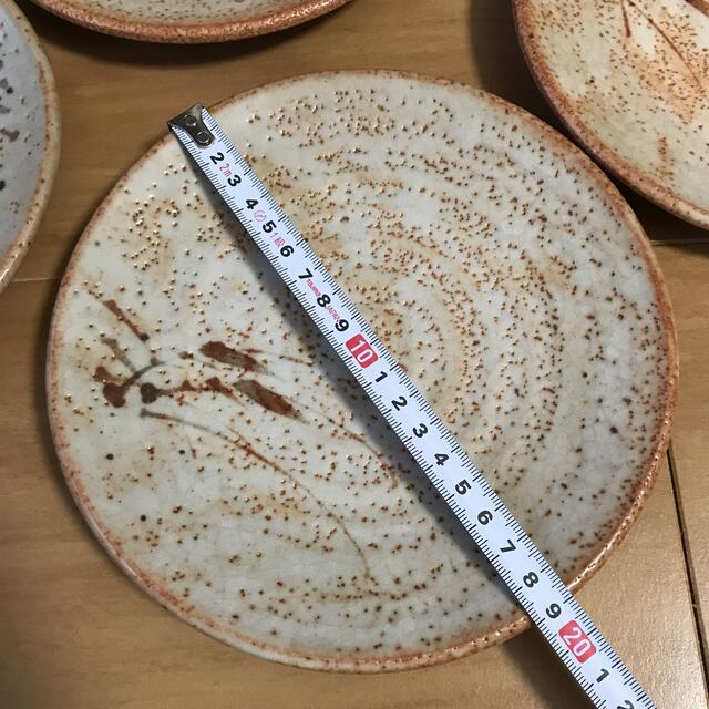 正規品直輸入】 5個セット 大皿 黒窯変8.0台皿 240 x 30mm 大きい お皿 盛り皿 盛皿 人気 おすすめ パスタ皿 パーティー 食器 業務用 飲食店 カフェ うつわ 器 ギフト プレゼント誕生日 贈り物 贈答品 おしゃれ かわいい portmoremissionarychurch.org