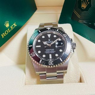 ロレックス(ROLEX)の専用(その他)