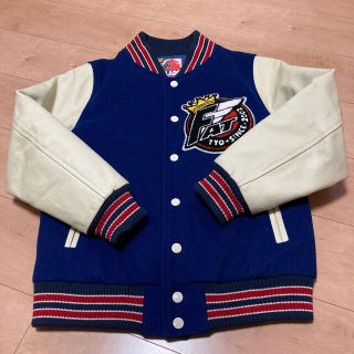 エクストララージ コラボ スタジャン(メンズ)の通販 18点 | XLARGEの エクストララージ コラボ スタジャン(メンズ)の通販 18点 | XLARGEの