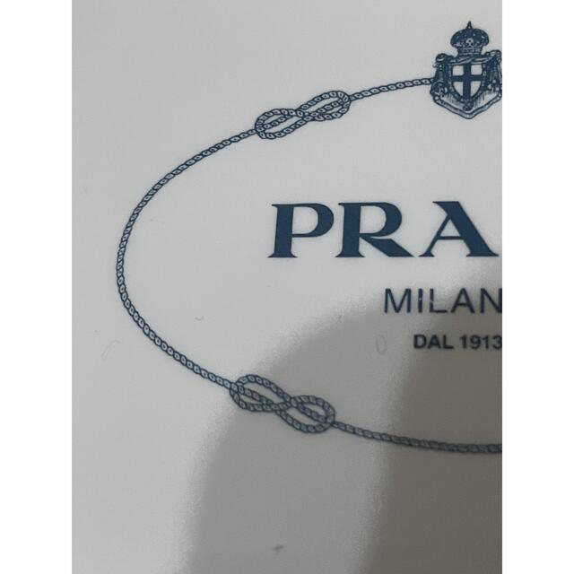 PRADA(プラダ)のプラダ Re-Edition 2005 Re Nylon バッグ ショルダー 黒 レディースのバッグ(ショルダーバッグ)の商品写真