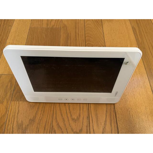 ご予約品】 バスモニ DVDプレーヤー - DVDプレーヤー - www.petromindo.com ご予約品】 バスモニ DVDプレーヤー - DVDプレーヤー - www.petromindo.com
