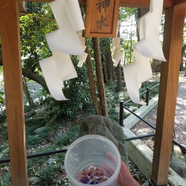 ローズクォーツ(紅水晶)丸玉4㎏原石パワーストーン【完全天然石 ... ローズクォーツ(紅水晶)丸玉4㎏原石パワーストーン【完全天然石】エネルギー覚醒済
