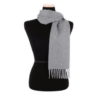 パネル ニューアートフレーム ナチュラル LANVIN ランバン FOX付き