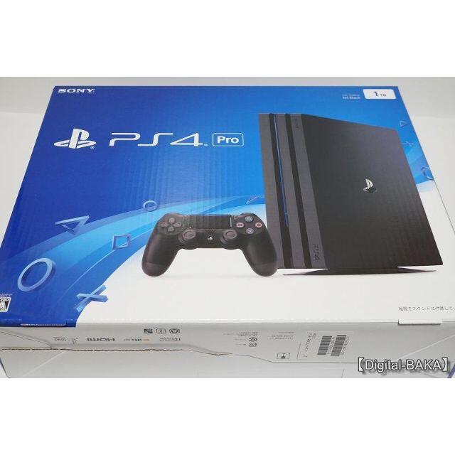 PlayStation4  Pro 美品