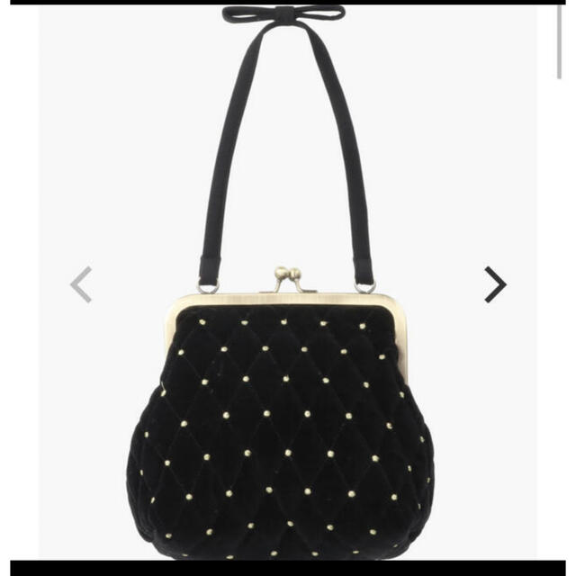 bibiy Odette party bag 【人気急上昇】 7200円 www.gold-and-wood.com