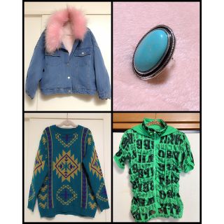 sakikoさん** 11点の通販 by ♥BUN♥'s…Shop⋆°。✩2018/12/23~復活 ...