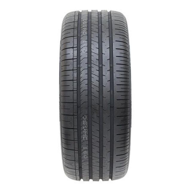 ARMSTRONG BLU-TRAC HP 225/35R20 90Y XL