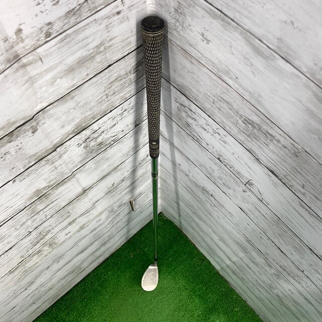 《ウェッジ》ダンロップ Bite Wedge 60度 スポーツ/アウトドアのゴルフ(クラブ)の商品写真
