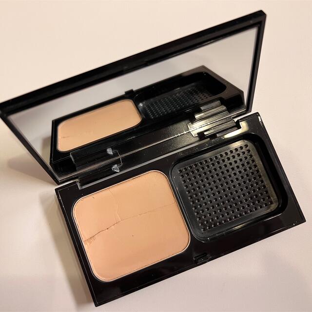 BOBBI BROWN(ボビイブラウン)のボビイブラウン　ファンデーション　Sand2 コスメ/美容のベースメイク/化粧品(ファンデーション)の商品写真