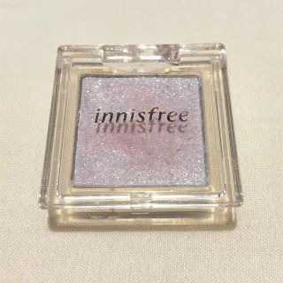 イニスフリー(Innisfree)のイニスフリー アイシャドウ マイグロウダイヤ 2(アイシャドウ)