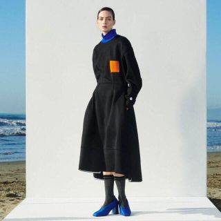 Marni - Plan Cプランシー新品未使用ワンピースの通販 by 