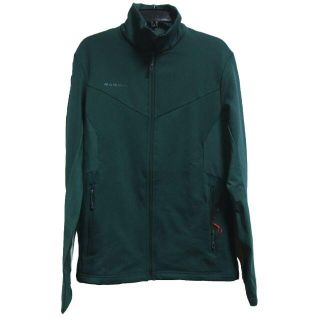 Mammut - Mammut マムート Cruise ML ジャケット 登山 アウトドアの