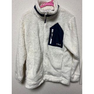 フィラ(FILA)のフィラ★新品未使用★Sサイズ(ウェア)