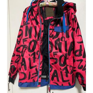 人気商品はその他オーシャンパシフィックの値下げアイテム | フリマアプリ ラクマ