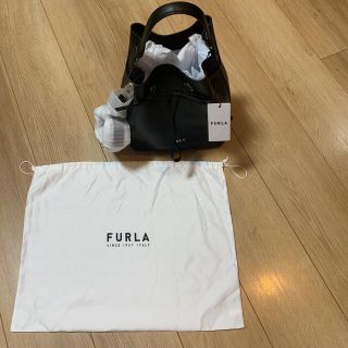 フルラ(Furla)のmi様専用　Furla ショルダーバッグ(ショルダーバッグ)