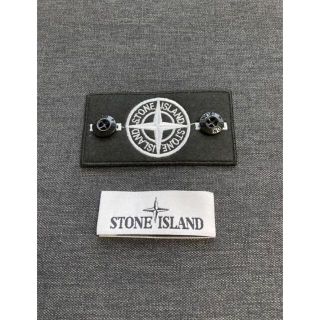 STONE ISLAND - ストーンアイランド ワッペンの通販 by ち STONE ISLAND - ストーンアイランド ワッペンの通販 by ち