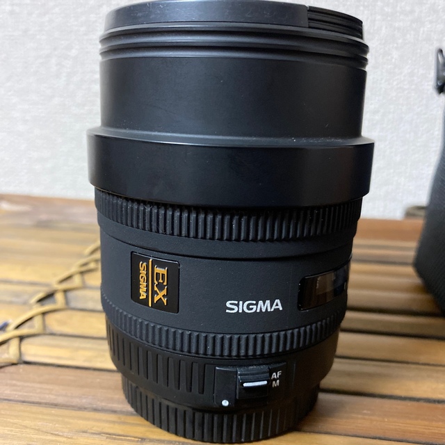 SIGMA 10mm F2.8 魚眼レンズ フィッシュアイ fish eye レンズ(単 SIGMA 10mm F2.8 魚眼レンズ フィッシュアイ fish eye レンズ(単