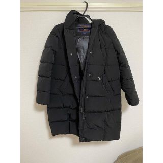 ウールリッチ(WOOLRICH)のウールリッチ　ダウンコート(ダウンコート)