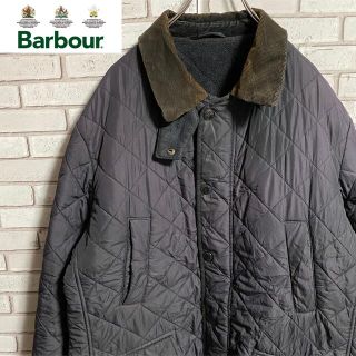 バーブァー モッズコート(メンズ)の通販 26点 | Barbourのメンズを買う