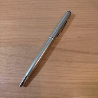 パーカー(Parker)の【インクなし】PARKER ボールペン(ペン/マーカー)