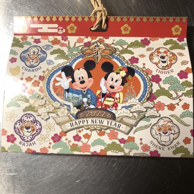 Disney ディズニー ミッキーうどんの通販 By マリ S Shop ディズニーならラクマ