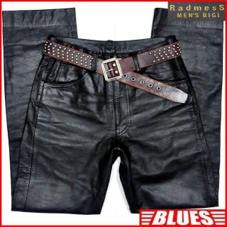 MEN'S BIGI(パンツ ・ ブラック/黒色系)のフリマアイテム一覧 MEN'S BIGI(パンツ ・ ブラック/黒色系)のフリマアイテム一覧