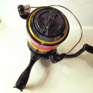 SHIMANO - 美品！シマノ 21スフェロスSW 6000HG ゴメクサスハンドル ...