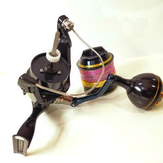 SHIMANO - 美品！シマノ 21スフェロスSW 6000HG ゴメクサスハンドル ...