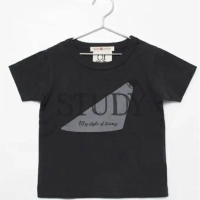 KRIFF MAYER(クリフメイヤー)のクリフメイヤー  Tシャツ 新品 キッズ/ベビー/マタニティのキッズ服男の子用(90cm~)(Tシャツ/カットソー)の商品写真