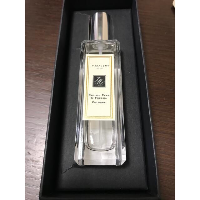 Jo MALONE  イングリッシュ ペアー & フリージア コロン30ml