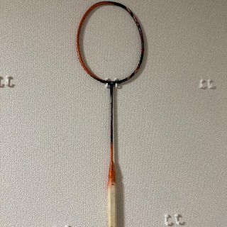 ヨネックス(YONEX)のアストロクス99(バドミントン)