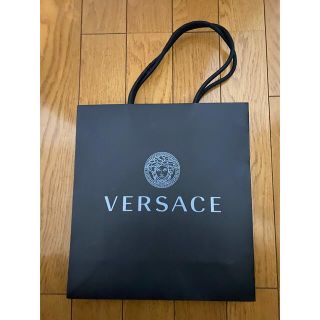 ヴェルサーチ ショッパーの通販 54点 | VERSACEのレディースを買うなら