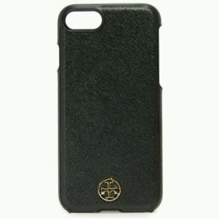 トリーバーチ(Tory Burch)のトリバーチ♪ロビンソンシリーズよりiphone 7のcase (モバイルケース/カバー)