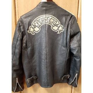 人気 Harley-Davidson 本革 ライダース ジャケット 長渕剛 | ochge.org
