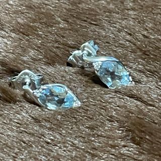 スタージュエリー(STAR JEWELRY) マリンの通販 83点 | スター